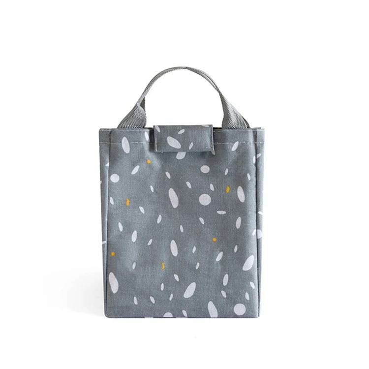 
Factory price insulated cooler bag,Wholesale eco friendly picnic soft lunch cooler bags, High quality reusable custom cooler bag 