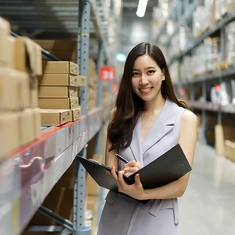 Shopify Reliable Multiple Service From Shenzhen To All Around The World Dropshipping With Good Price