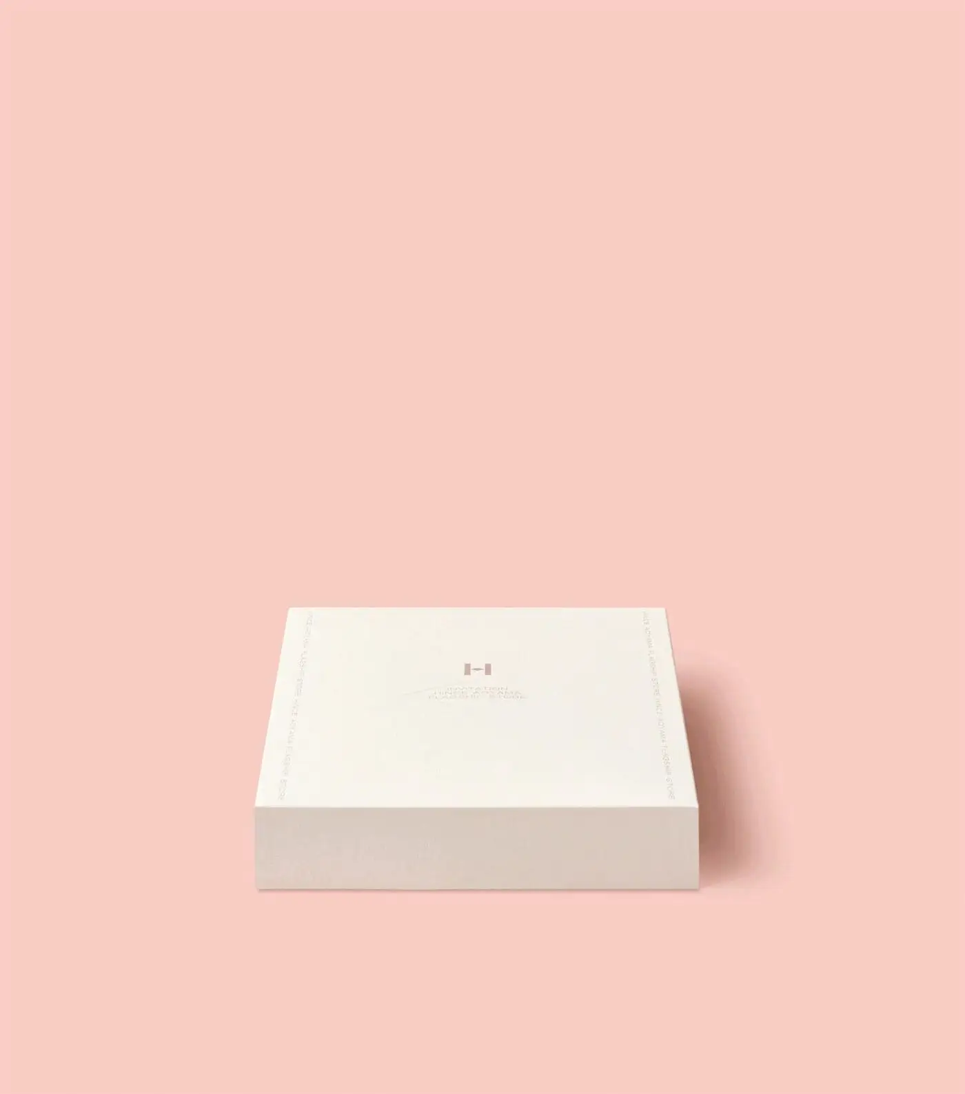B (4)