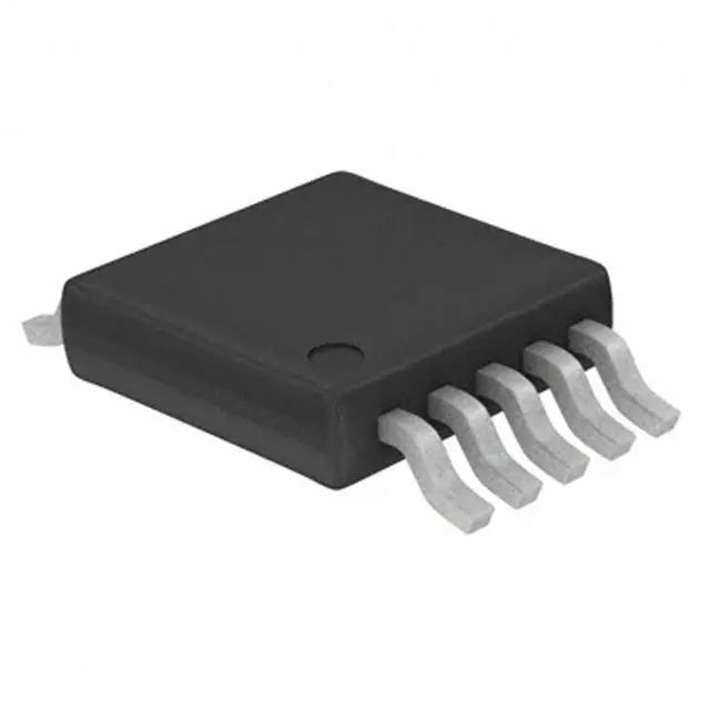 Аудио CS4344-DZZ IC DAC 24 бит 192K 10TSSOP сбор данных ADCs DACs-специального назначения