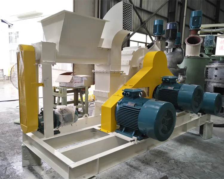 
Coating Machine 