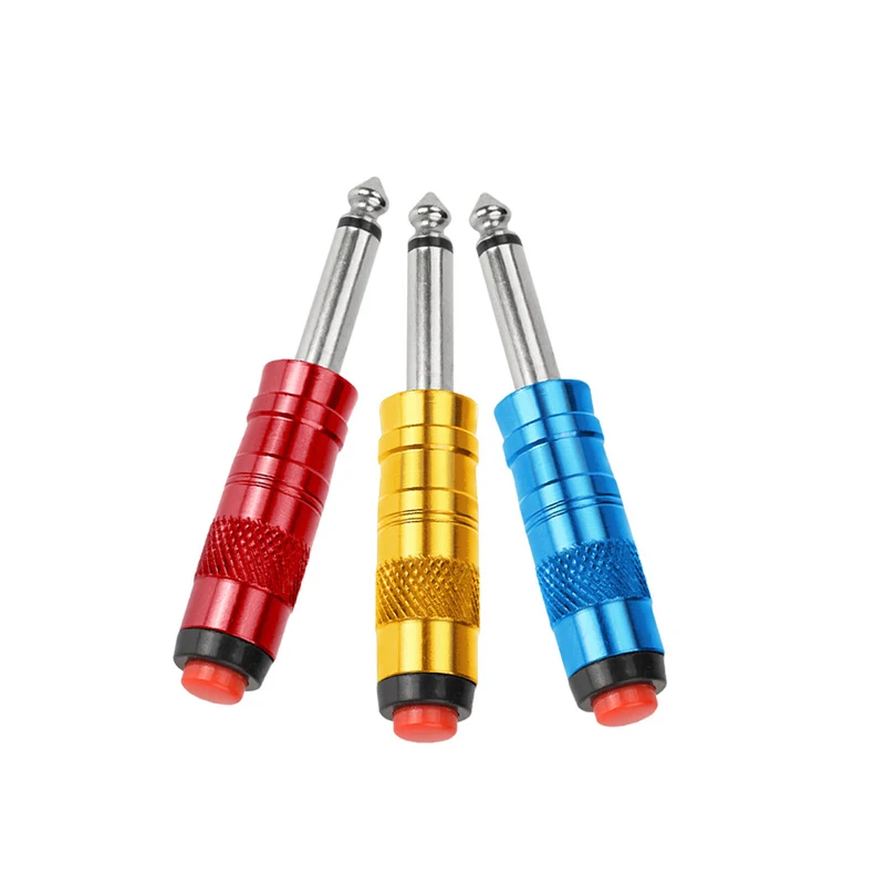 Tattoo Machine Wireless Foot Switch  Pedal  Controller