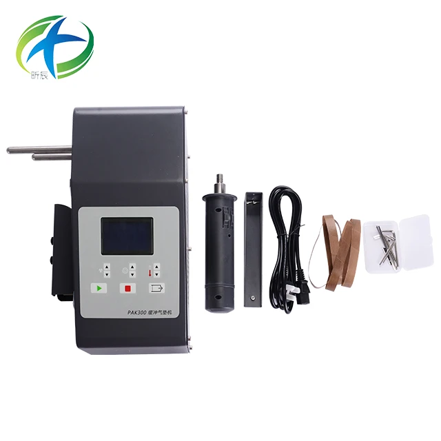 Perfect Protective Maker Oem Odm Biodegradable Membrane Air Cushion Bubble Filling Machine For E-Commerce