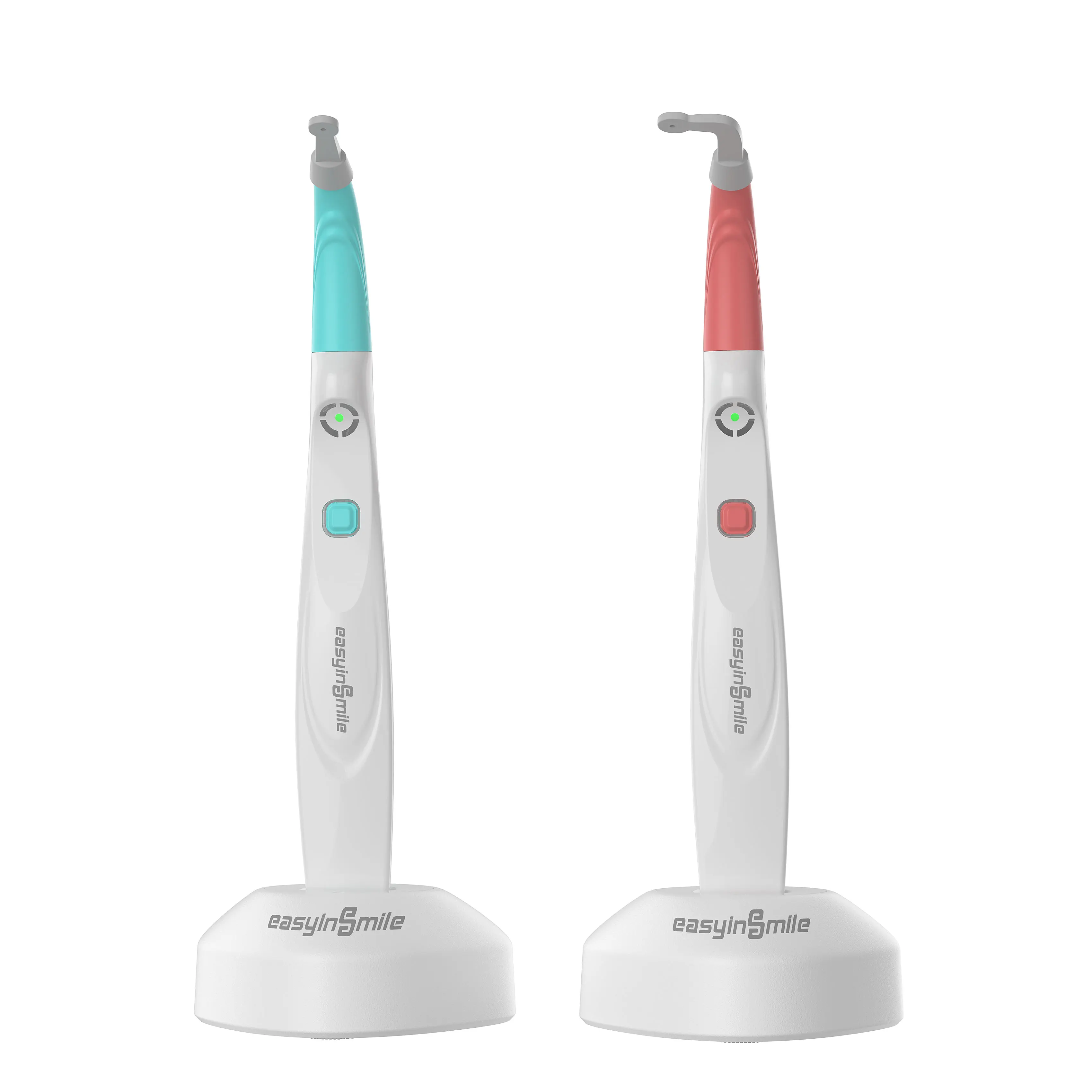 Новое поступление детектор для имплантата Easyinsmile поколения 2