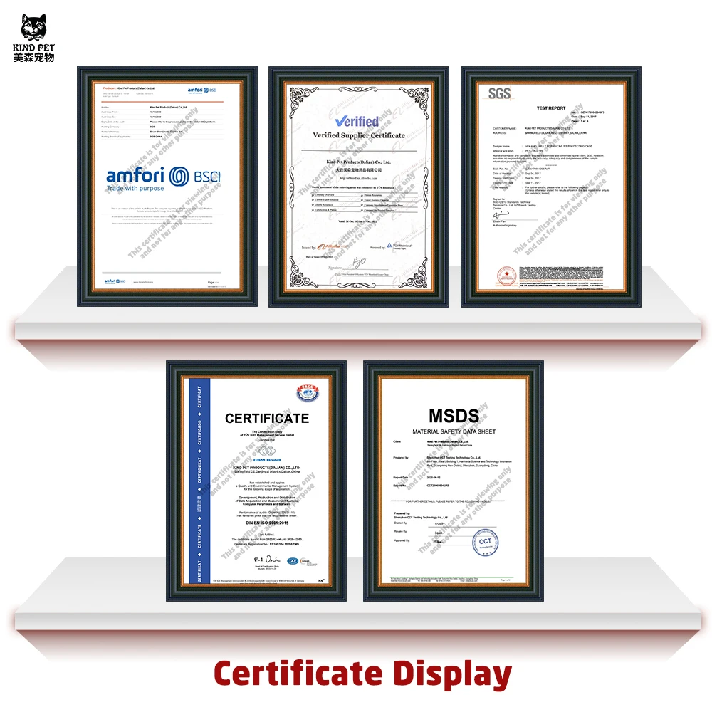 Bentonite Cat Litter Factory Wholesale Quick Clumping Cat Sand With Fragrance