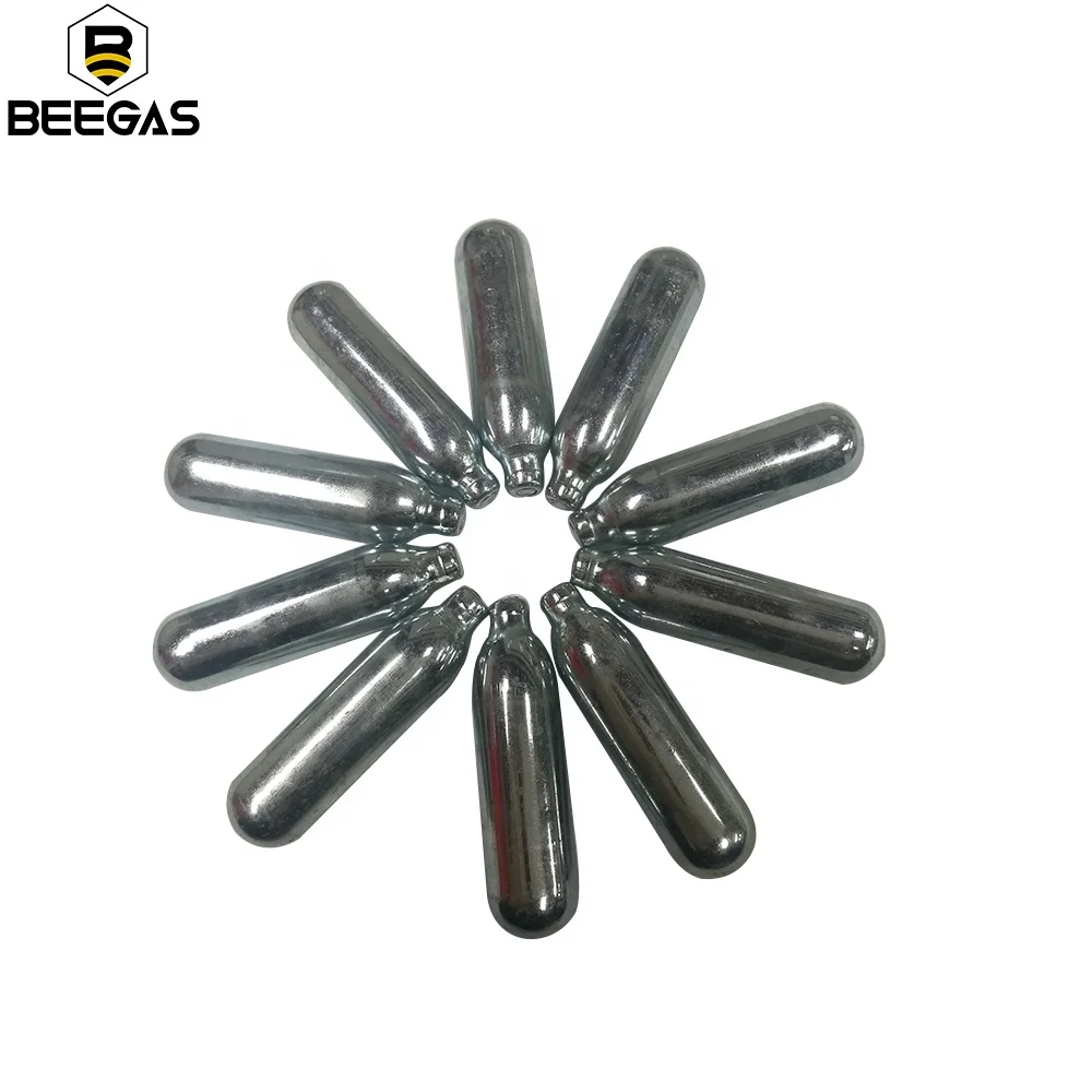 fasgas food grade best whip silver cream charger pallets whippy wholesale 8g cream chargers