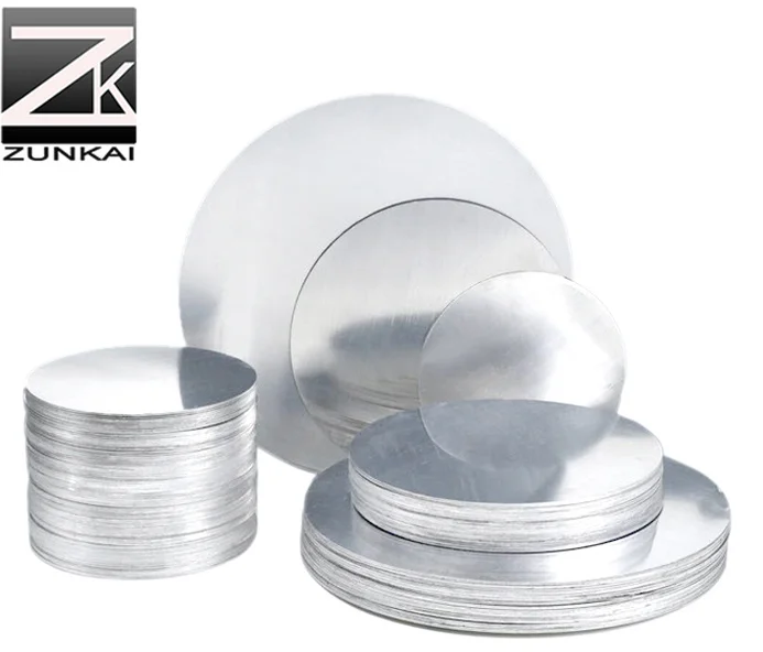 410 409 430 201 304 stainless metal circle circle door lock stainless steel coil/strip/sheet/circle