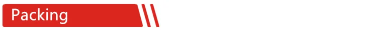 Packing.jpg