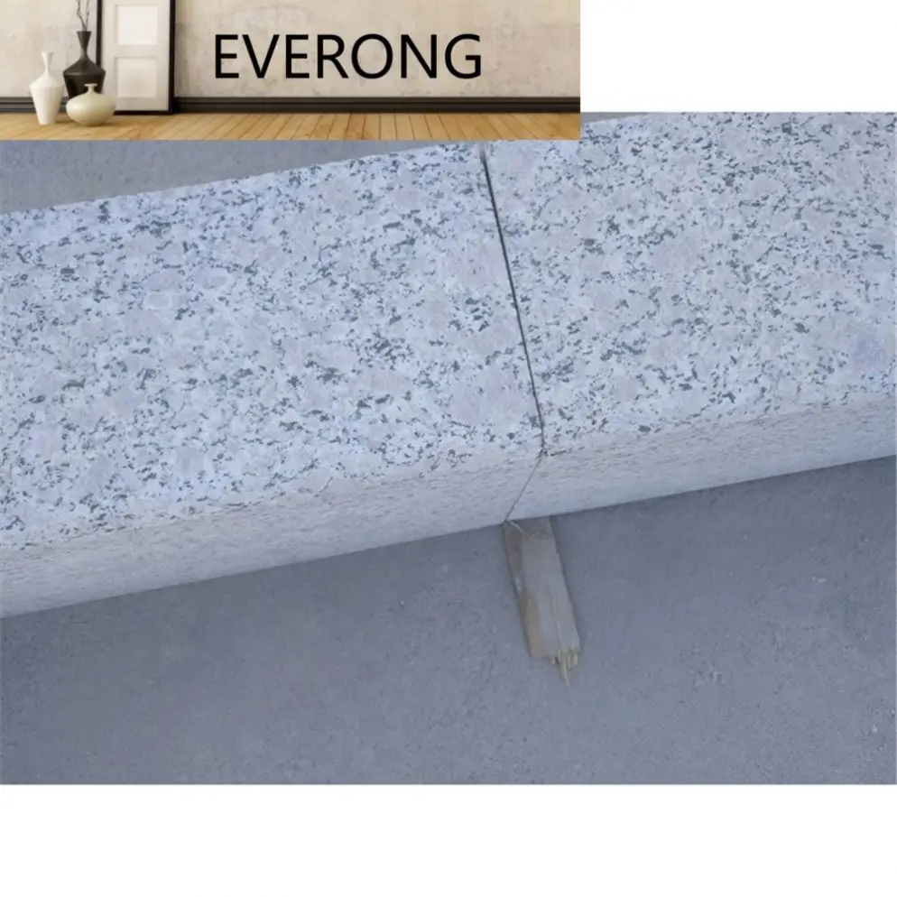 Wholesale Chinese Grey Price Border Road Granite Curb Stone Kerb Stone Granite Kerbstone G383 Granite Curbstone