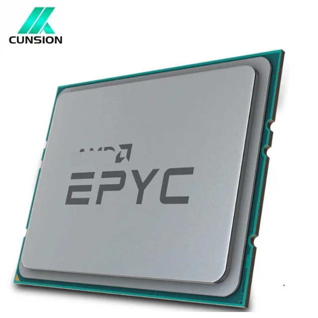 For A-M-Dxx R-y-zenxx Thread-ripper PRO 7955WX 16 Core 32 Thread 350W Processor