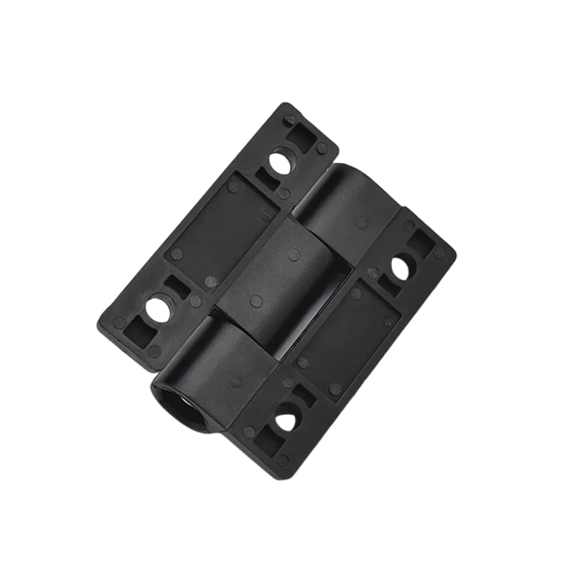 High Quality XK525 Adjustable Torque Plastic H-type Torque Hinges Variety Of Specifications
