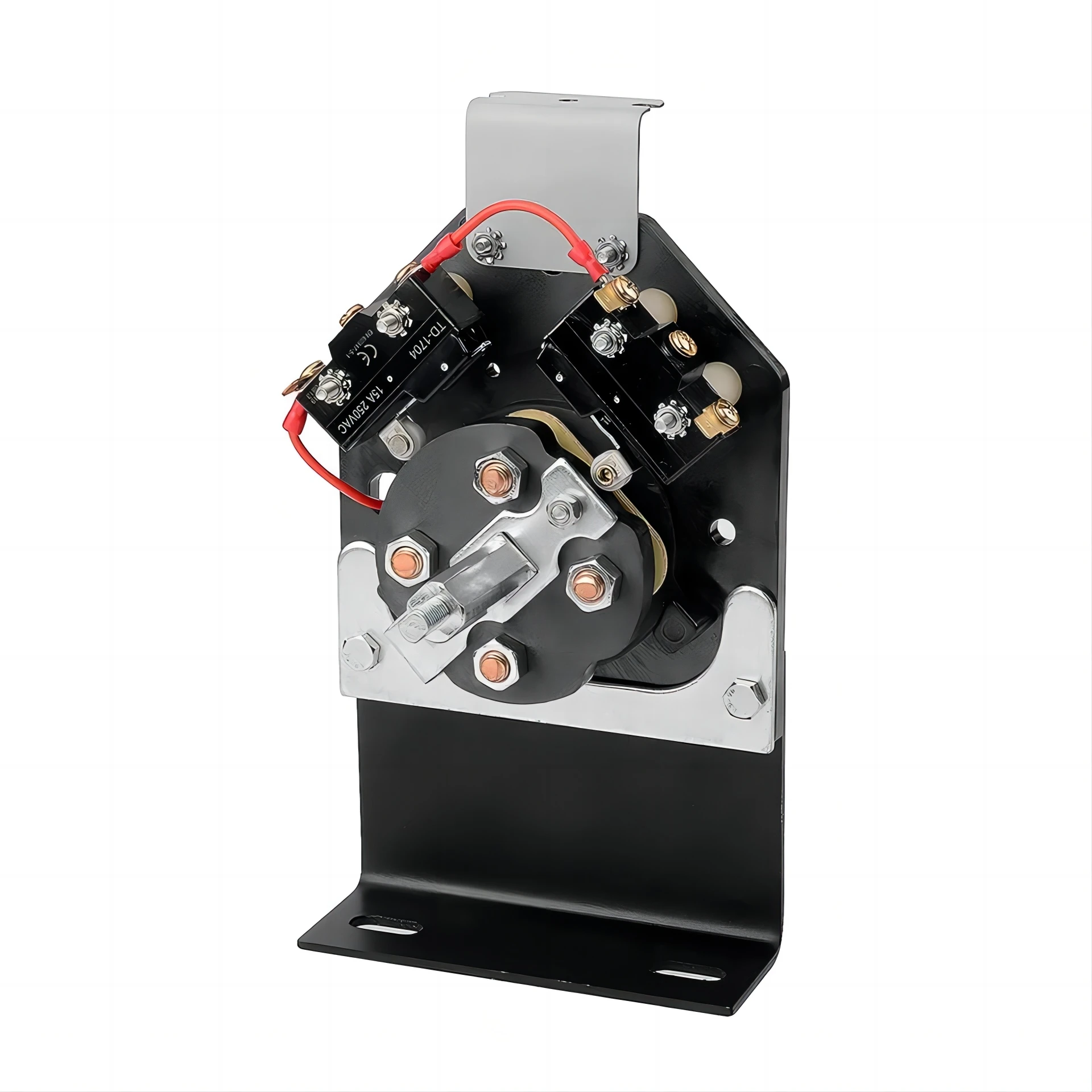 OEM Customized Golf Cart Parts & Accessories Forward and Reverse Switch for EZGO TXT