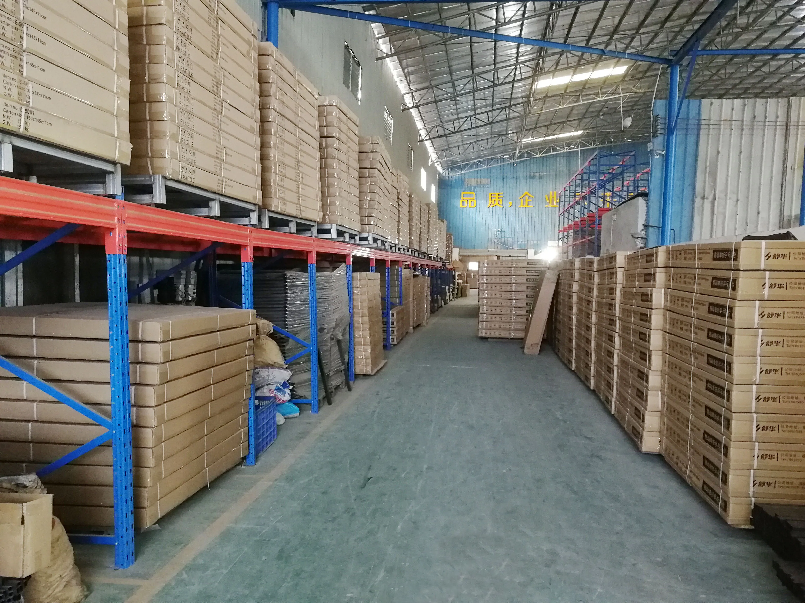 pool table billiard snooker & billiard tables