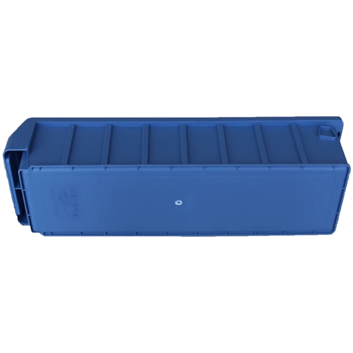 JOIN corrugated shelf bin boxes bin boxes plastic parts bin boxes