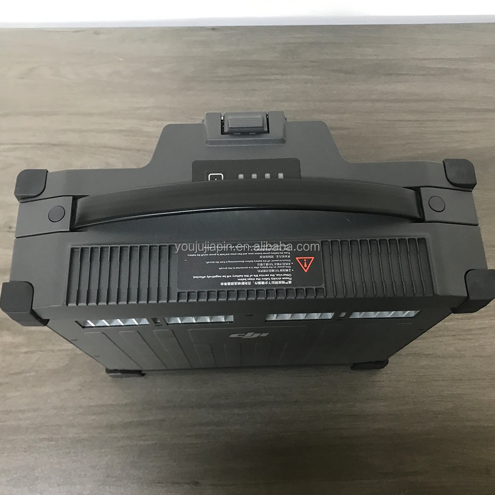 DJI Agras T40 Аккумулятор для дрона аккумулятор подходит аксессуар сельскохозяйственный Дрон VS T25