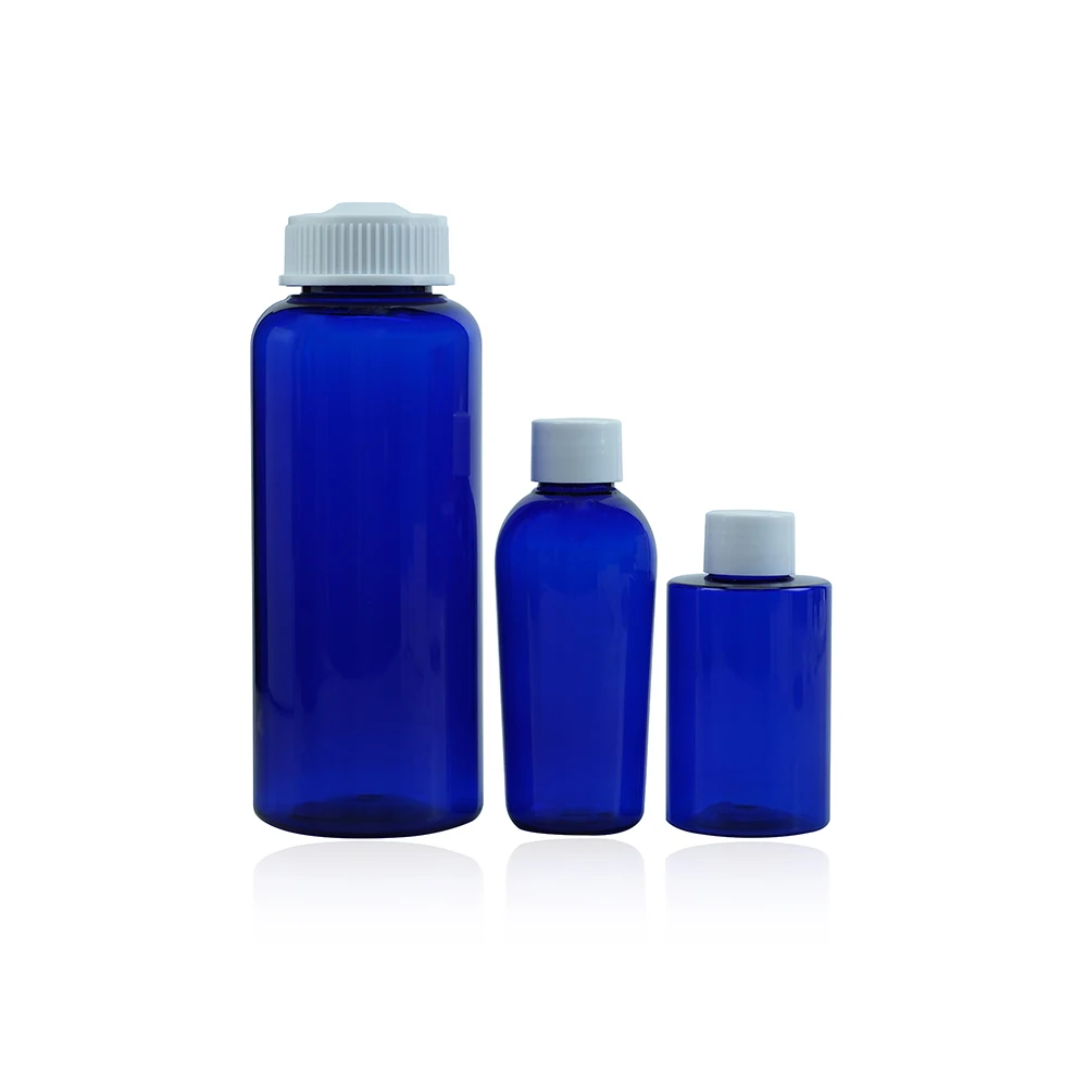 SCENTA Private Labeling Essential Oil Aromatic Oil Organic Branded Perfume Fragrance Oil