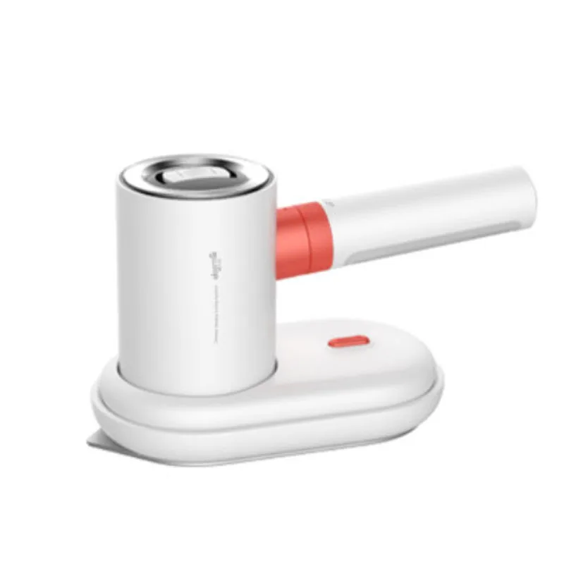 Xiaomis Smart Preheating Multifunction Electric Portable Garment Cloth Steamer For Travel Or Handheld Steamer