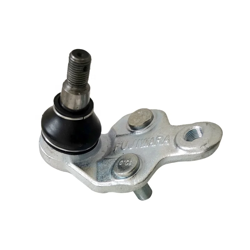 
43330-29405Front Axle Right Lower Custom oem auto car ball joint for LEXUS RX 
