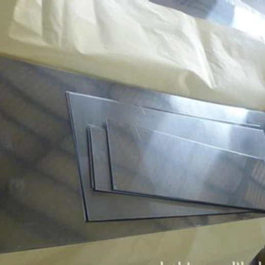 
tungsten foil supplier in china with best price manufacturer 