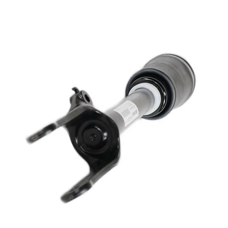 Передние амортизаторы для пневматической подвески Mercedes Benz W164 X164 GL-Class ML-Class 2005-2011 пневматическая подвеска