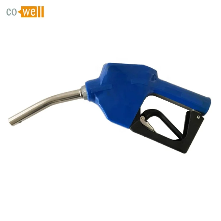 
 Автоматическая Насадка 3/4 дюйма  