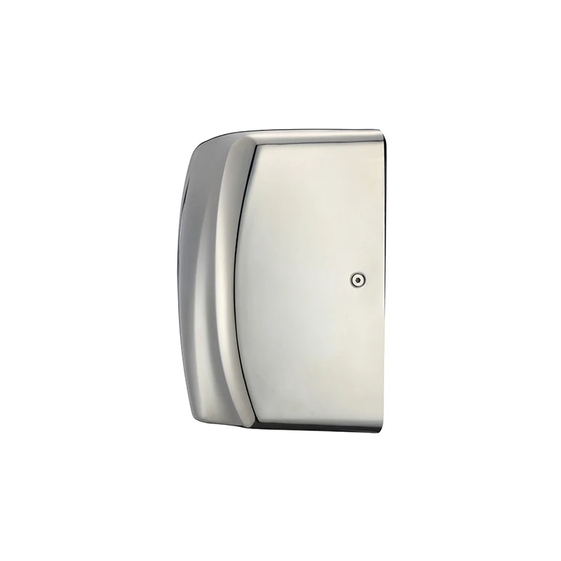 
Hand Dryer Machine Fashion Stainless Steel Hand Dryer 