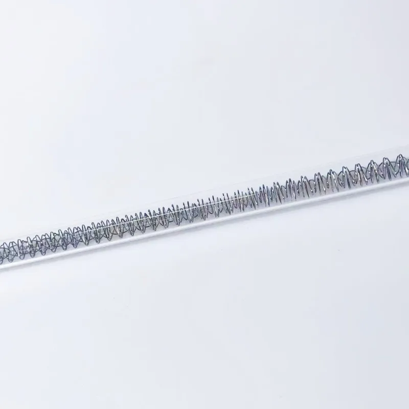 New arrival star filament short wave 220v 1000w infrared heat lamp