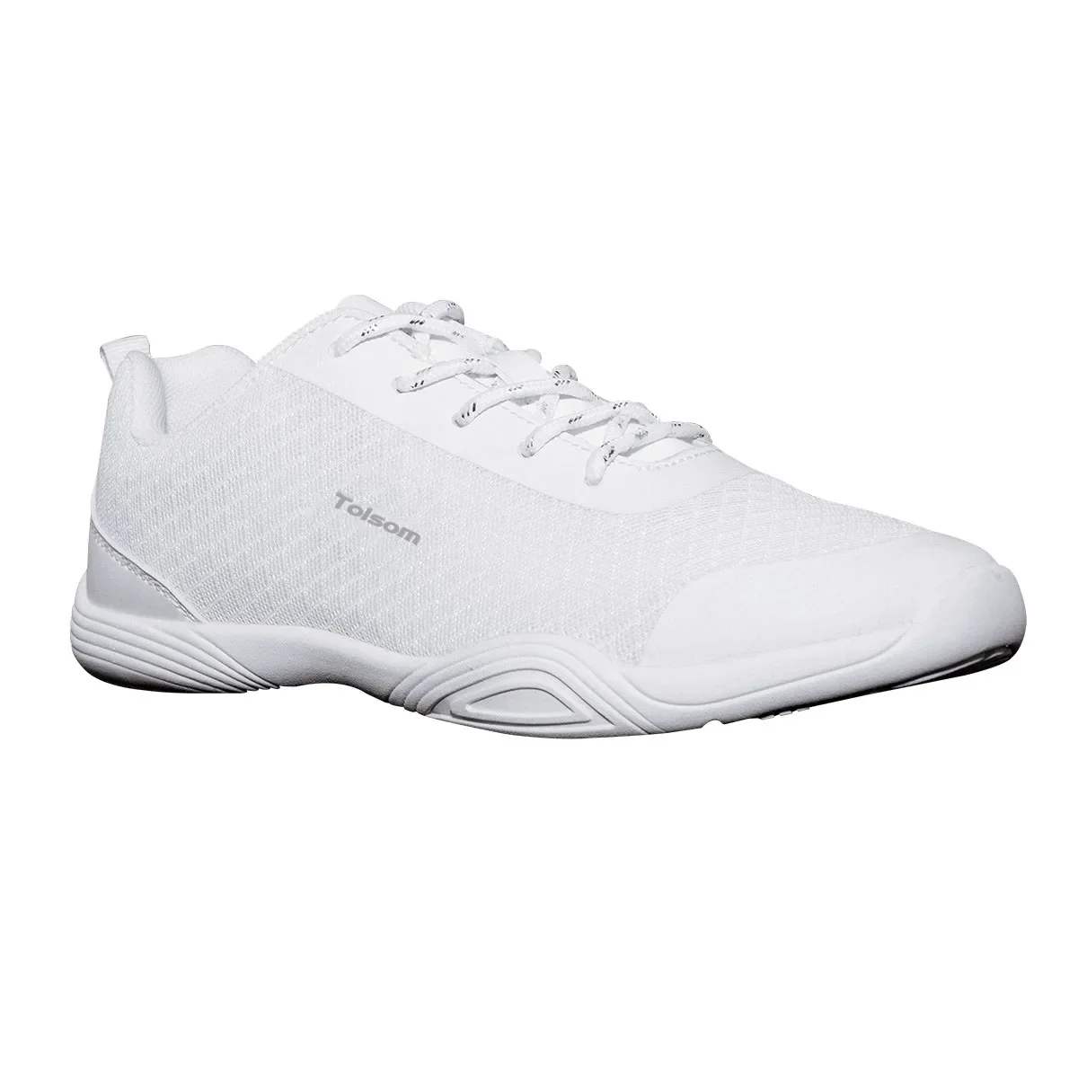 Factory Hot Sales Hot Style Factory Price Custom Sneaker Manufacturers With Good Service Cheer Leading Shoes