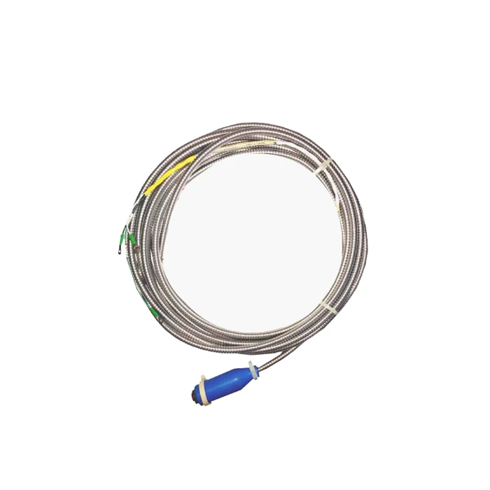 G E/Bently nevada 106765-07  Interconnect Cable