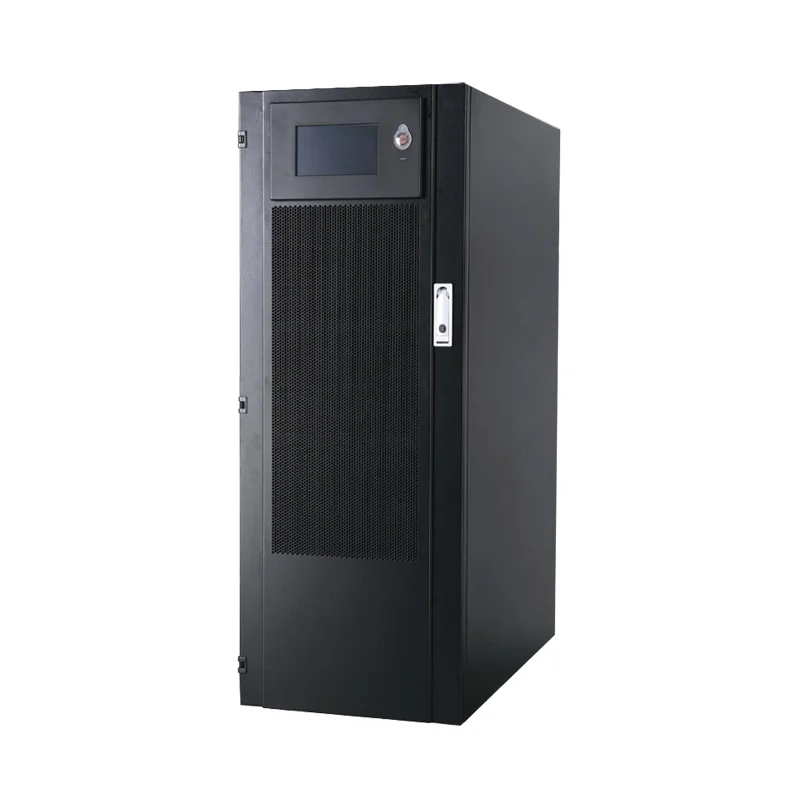 Best sell Ups 72v 7ah with Solar Battery 3kva Power UPS Solar Energy Storage 72V Battery UPS
