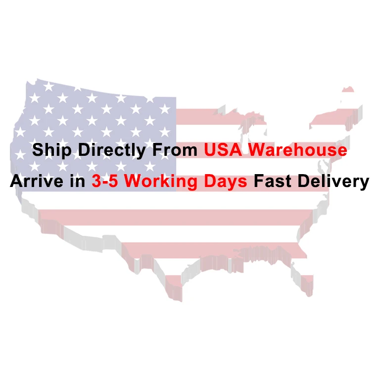 Chrome Vanadium Steel 6Pcs Extra Long Spanner 8-19mm Flexible Head Box End Ratcheting Spanners Double Sided Ring Wrench Set