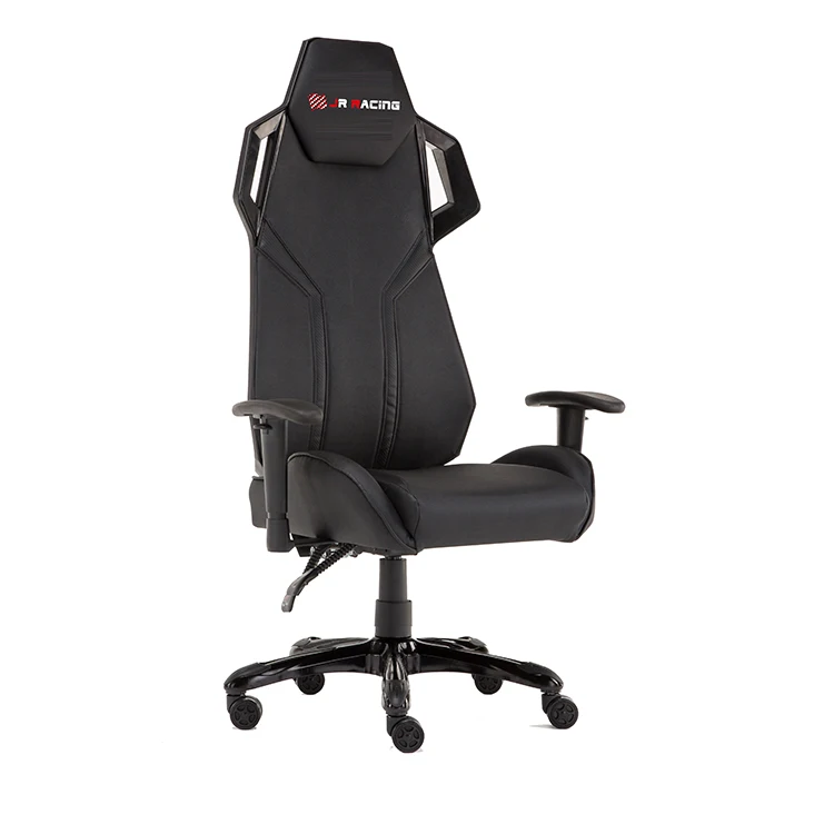 Wholesales Extreme Silla Gamer Pc Computer Ergonomic Swivel Mesh Gaming Chairs