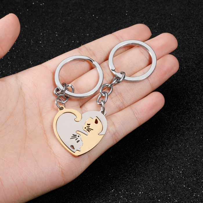 couple cat keychain (4).jpg