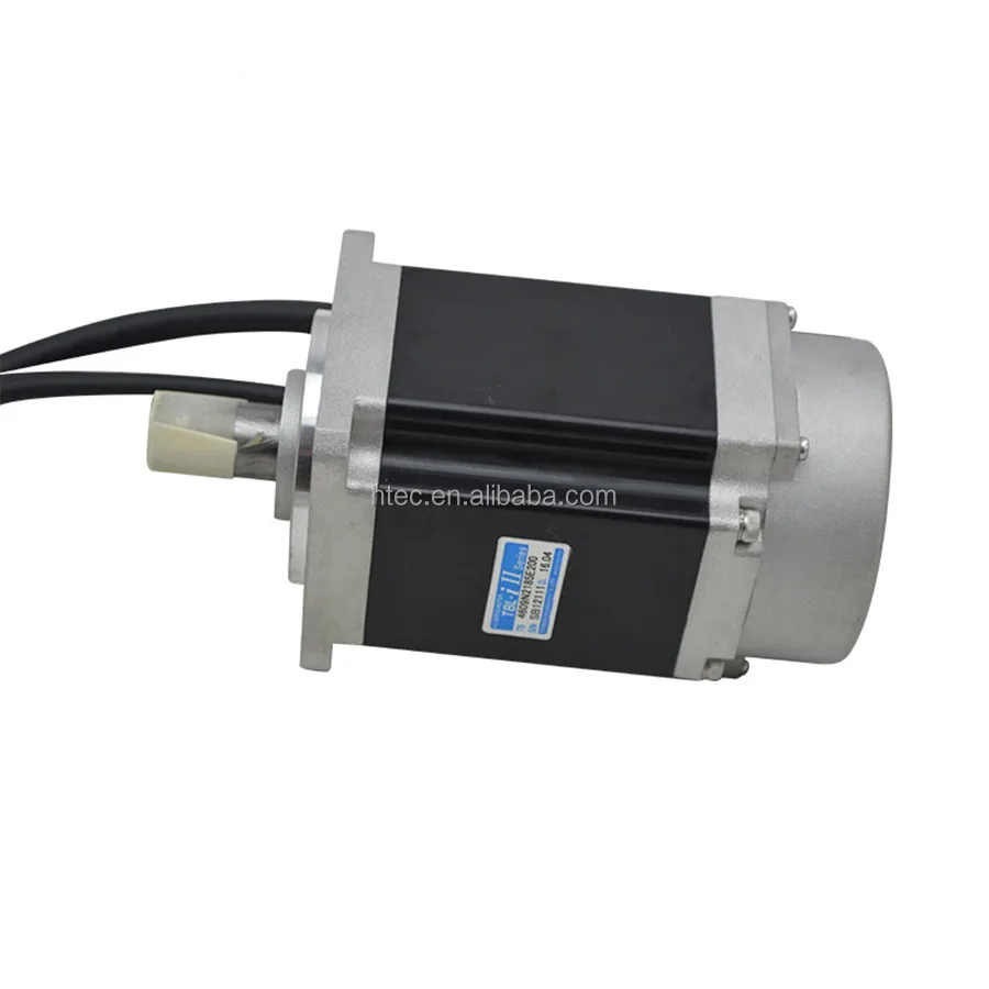servo motor HC-SF352