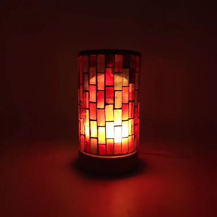 NEW Ceramic Aroma Diffuser Machine Office Ceramic Home Mini Essential Oil Moisturizing Button Aromatherapy Humidifier Decor