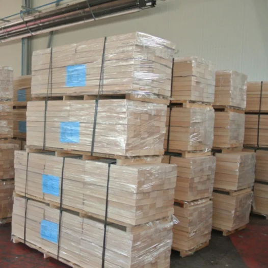 Shipping to Georgia Batumi Poti Tbilisi Sokhumi Port with for Sea agent From Xiamen Fuzhou