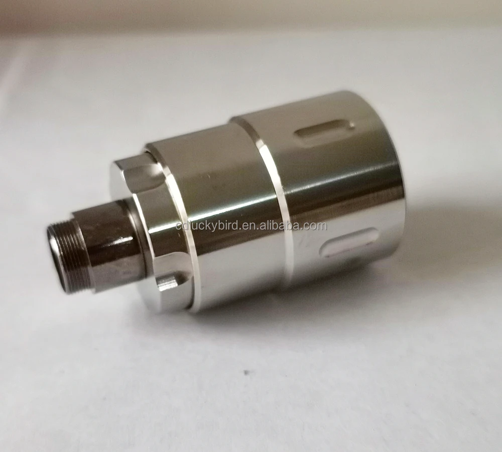 widen narrow reduce divergent lights laser pointer beam expander lens