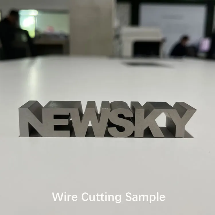 Dongguan 15Years Experience Oem Factory Customized High Precision Metal Cnc Machining Parts