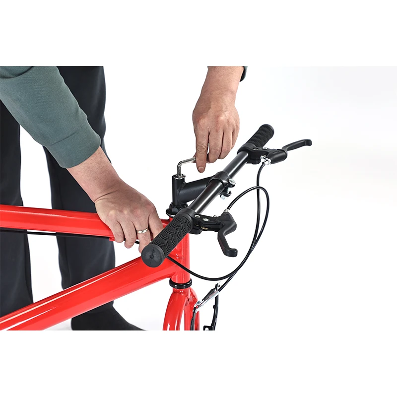 85% SKD пакет полный велосипед 26 дюймов горный bicicleta 27 5 MTB 29er цикл