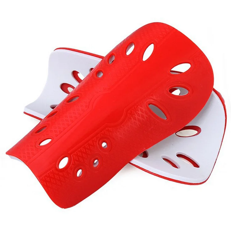 Best Selling Product 100% full Carbon Fiber shin guard soccer / Strong carbon fiber soccer shin guard for soccer race