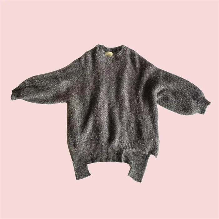 Wholesale Cheapest Price Bale Used Clothes In Bulk Original Used Branded Clothes Clothes Bundle Mixed Used Clothing