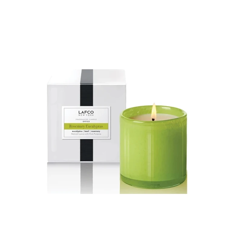 
Складная коробка, жесткая белая бумага с покрытием Cmyk, цветная эмульсионная упаковка, роскошные коробки для свечей 