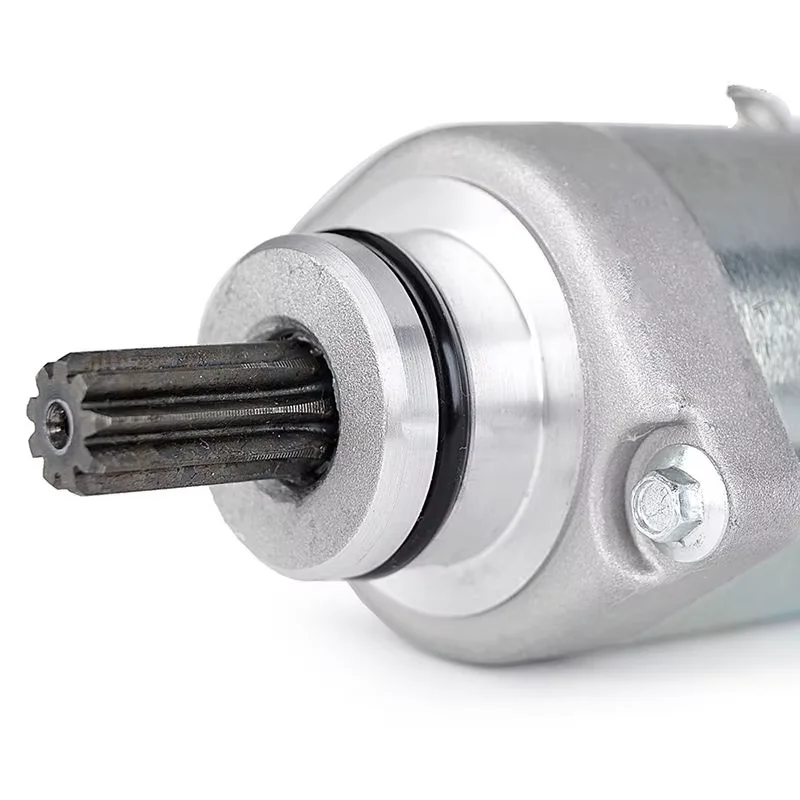 Start Motor Electrical Engine Starter Motor for Aprilia RXV450 RXV550 SXV450 SXV550 RXV SXV 450 550 AP9150090
