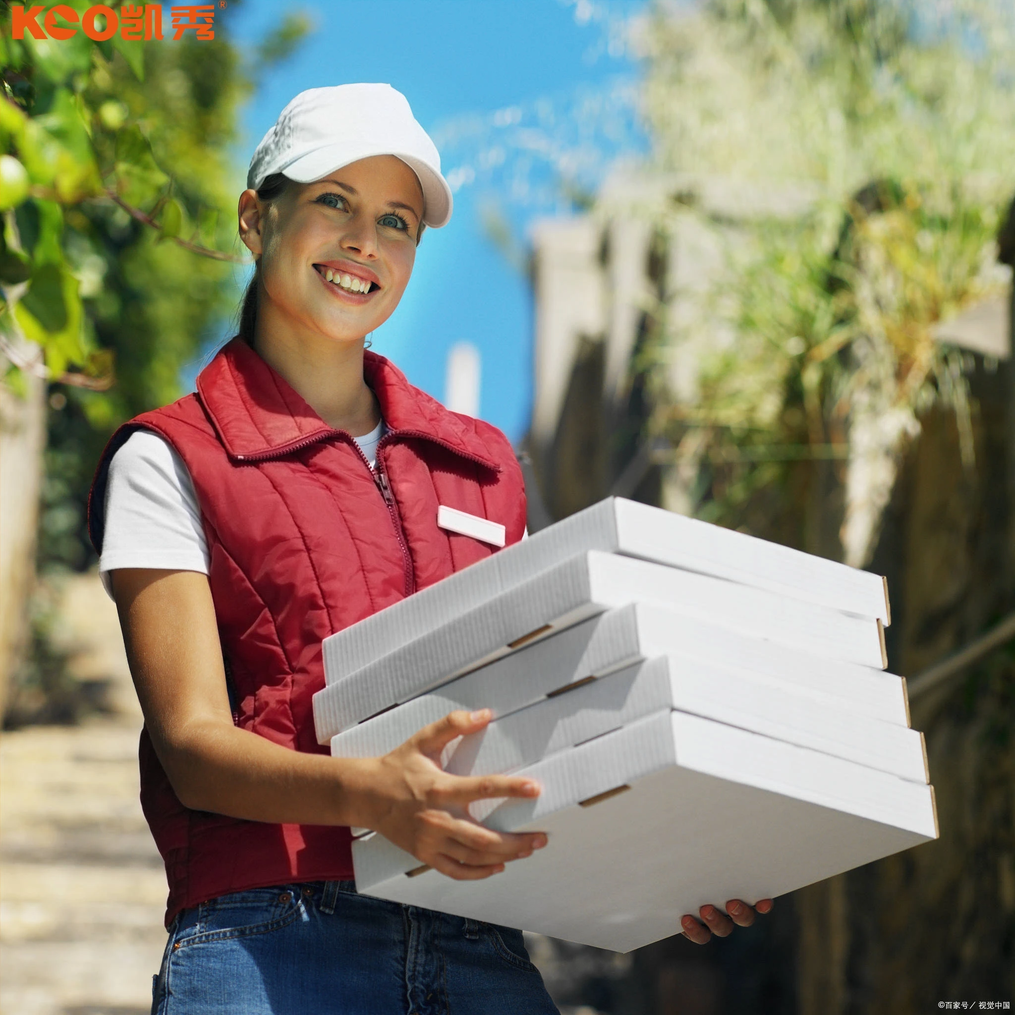 FedEx DHL UPS ddp shipping agent Shipping Agent from China to UK Freight Forwarder