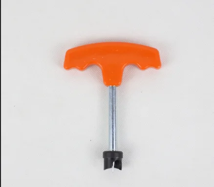 1 Hectare Mini T-Type Drip Irrigation System Plastic PE Pipe Connect Drip Tape 16mm for Agricultural Farm Watering