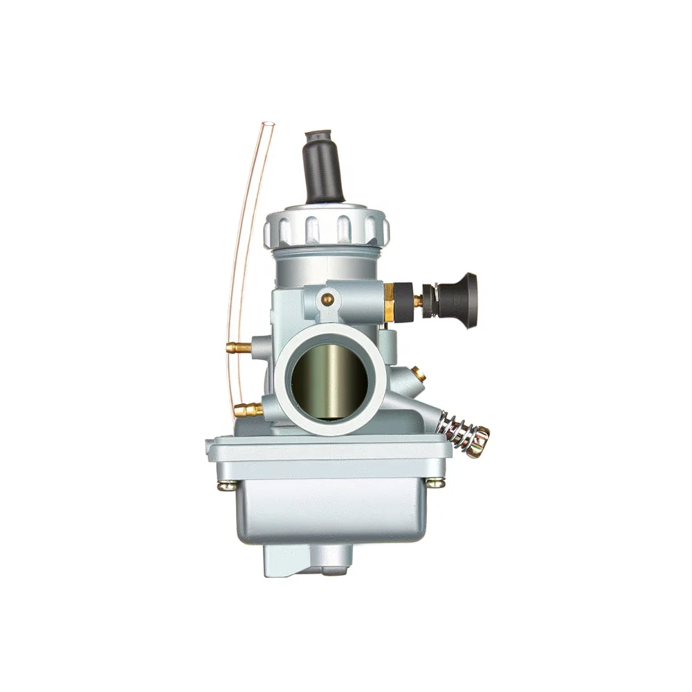 Карбюратор RX115 RX 115 RX135 King DT125 для мотоциклетного карбюратора