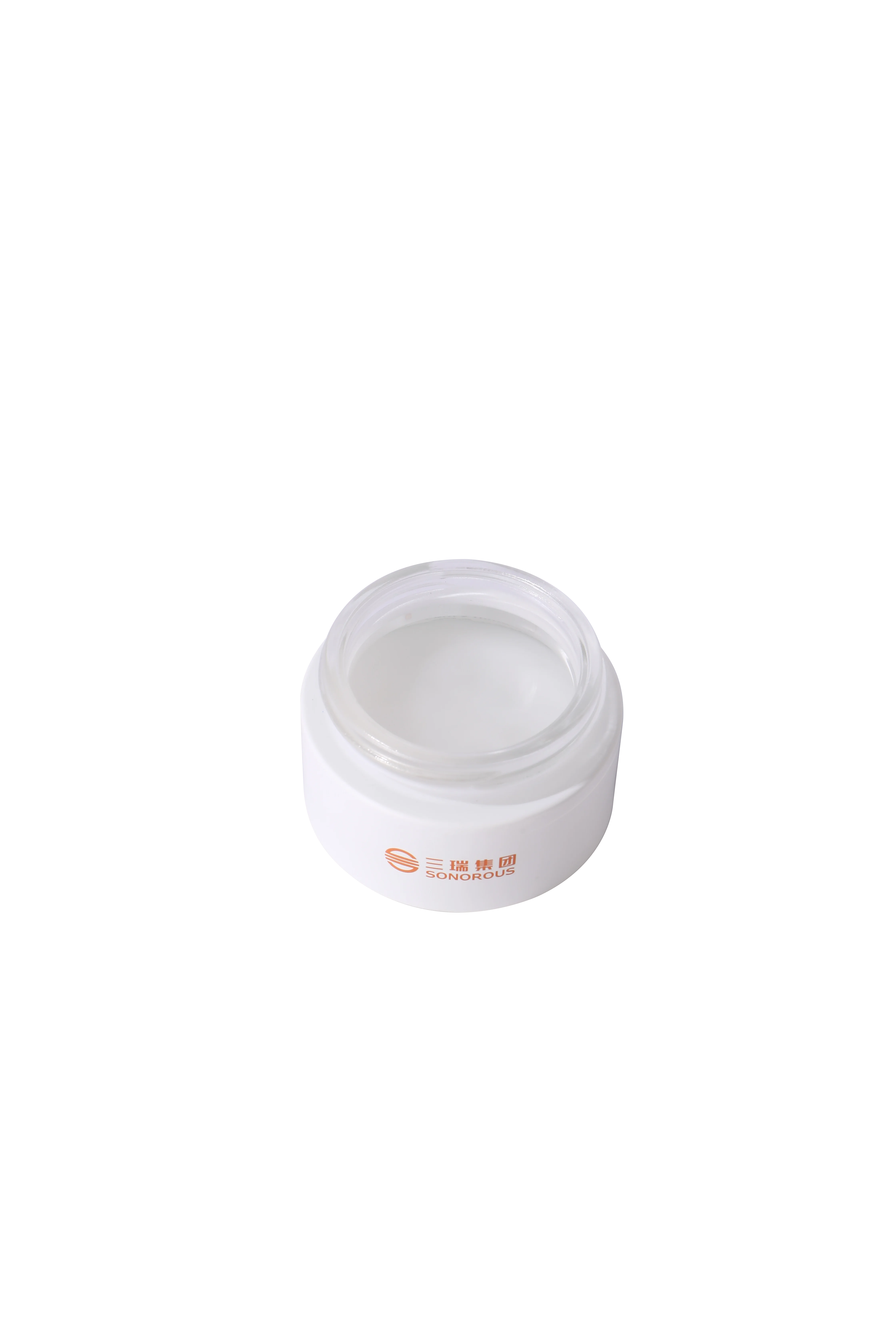 OEM ODM Cleansing Balm Heavy Makeup Remover Balm to Oil Double Cleanse Face Wash