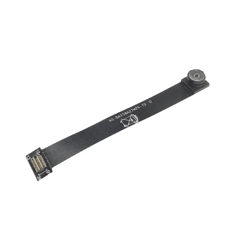 JEO OV7251 OV7750 COMS 640*480 0.3MP sensor Global Shutter fast mode switching MIPI Camera Module