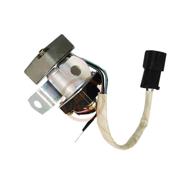 600-815-2170 Motor Starter Relay for PC300-8 PC200-7 PC300-7