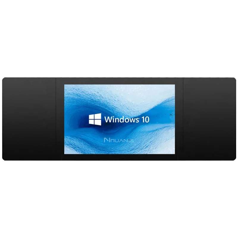 
digital board intelligent blackboard 86 inch nano blackboard 